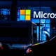 Microsoft executive Brad Smith has previously championed the unionization rights of workers.